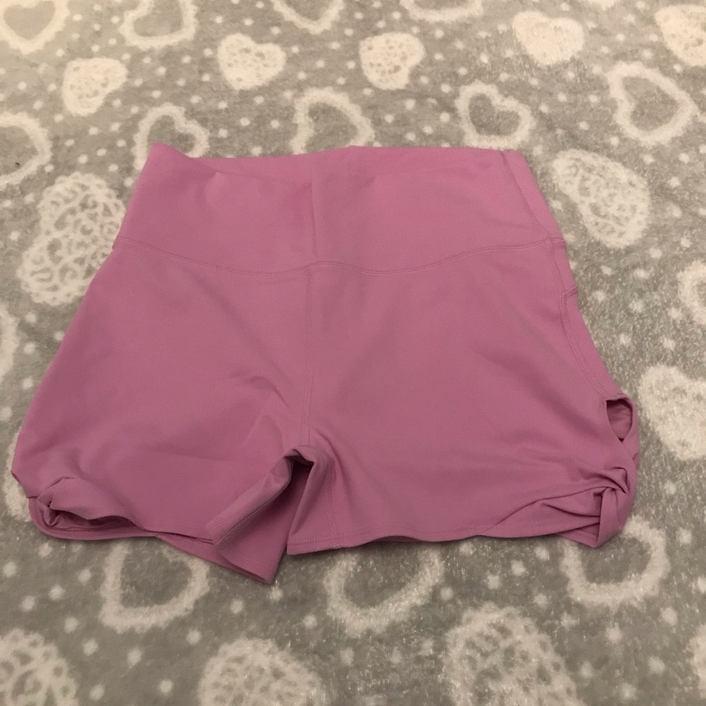 Fabletics Shorts